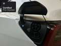 Tesla Model Y Rear-Wheel Drive "Certified Pre-Owned" Weiß - thumbnail 18