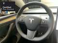 Tesla Model Y Rear-Wheel Drive "Certified Pre-Owned" Blanco - thumbnail 20
