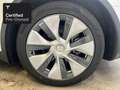 Tesla Model Y Rear-Wheel Drive "Certified Pre-Owned" Blanco - thumbnail 6