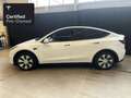 Tesla Model Y Rear-Wheel Drive "Certified Pre-Owned" Blanco - thumbnail 5