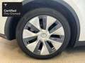 Tesla Model Y Rear-Wheel Drive "Certified Pre-Owned" Blanco - thumbnail 10