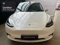 Tesla Model Y Rear-Wheel Drive "Certified Pre-Owned" Blanco - thumbnail 3