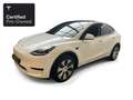 Tesla Model Y Rear-Wheel Drive "Certified Pre-Owned" Blanco - thumbnail 1