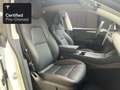 Tesla Model Y Rear-Wheel Drive "Certified Pre-Owned" Weiß - thumbnail 13