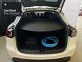 Tesla Model Y Rear-Wheel Drive "Certified Pre-Owned" Blanco - thumbnail 18