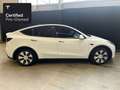Tesla Model Y Rear-Wheel Drive "Certified Pre-Owned" Blanco - thumbnail 11