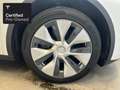 Tesla Model Y Rear-Wheel Drive "Certified Pre-Owned" Blanco - thumbnail 12
