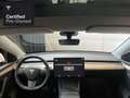 Tesla Model Y Rear-Wheel Drive "Certified Pre-Owned" Blanco - thumbnail 16