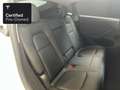 Tesla Model Y Rear-Wheel Drive "Certified Pre-Owned" Blanco - thumbnail 15