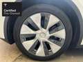 Tesla Model Y Rear-Wheel Drive "Certified Pre-Owned" Weiß - thumbnail 3