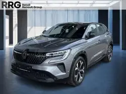 Renault Austral Evolution Mild Hybrid 160 Automatik SHZ BT