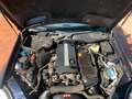 Mercedes-Benz 200 SLK Roadster 200 Kompressor*Automatik*PDC Blau - thumbnail 16