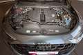 Audi A6 TFSI quattro S tronic Grau - thumbnail 15