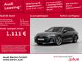 Audi A6 TFSI quattro S tronic Grau - thumbnail 1