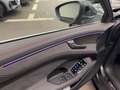 Audi A6 TFSI qu.S tr. 360°K HUD PANO VIRTC NAVI Grau - thumbnail 14
