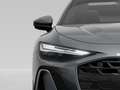 Audi A6 TFSI quattro S tronic Gris - thumbnail 8