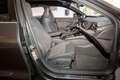 Audi A6 TFSI quattro S tronic Grau - thumbnail 9