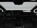 Audi A6 TFSI quattro S tronic Grau - thumbnail 12