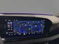 Audi A6 TFSI qu.S tr. 360°K HUD PANO VIRTC NAVI Grau - thumbnail 12