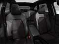 Audi A6 TFSI quattro S tronic Grau - thumbnail 14