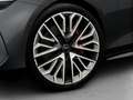 Audi A6 TFSI quattro S tronic Grau - thumbnail 11