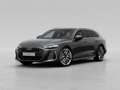 Audi A6 TFSI quattro S tronic Grau - thumbnail 2