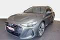 Audi A6 TFSI quattro S tronic Grau - thumbnail 2