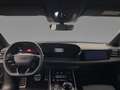Audi A6 TFSI qu.S tr. 360°K HUD PANO VIRTC NAVI Grau - thumbnail 10