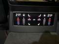 Audi A6 TFSI qu.S tr. 360°K HUD PANO VIRTC NAVI Grau - thumbnail 17
