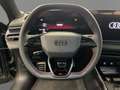 Audi A6 TFSI qu.S tr. 360°K HUD PANO VIRTC NAVI Grau - thumbnail 11