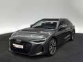 Audi A6 TFSI qu.S tr. 360°K HUD PANO VIRTC NAVI Grau - thumbnail 2
