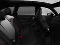 Audi A6 TFSI quattro S tronic Gris - thumbnail 14