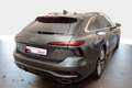 Audi A6 TFSI quattro S tronic Grau - thumbnail 6