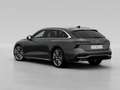 Audi A6 TFSI quattro S tronic Grau - thumbnail 5