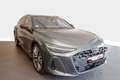 Audi A6 TFSI quattro S tronic Grau - thumbnail 3
