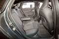 Audi A6 TFSI quattro S tronic Grau - thumbnail 10