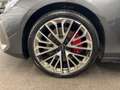 Audi A6 TFSI qu.S tr. 360°K HUD PANO VIRTC NAVI Grau - thumbnail 13