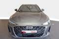Audi A6 TFSI quattro S tronic Grau - thumbnail 5
