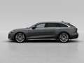Audi A6 TFSI quattro S tronic Grau - thumbnail 4