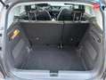 Opel Crossland 1.2 Turbo 110ch Elegance Camera - thumbnail 14