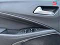 Opel Crossland 1.2 Turbo 110ch Elegance Camera - thumbnail 19