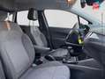 Opel Crossland 1.2 Turbo 110ch Elegance Camera - thumbnail 5