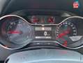 Opel Crossland 1.2 Turbo 110ch Elegance Camera - thumbnail 18