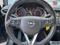 Opel Crossland 1.2 Turbo 110ch Elegance Camera - thumbnail 12