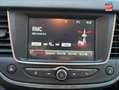Opel Crossland 1.2 Turbo 110ch Elegance Camera - thumbnail 20