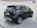Opel Crossland 1.2 Turbo 110ch Elegance Camera - thumbnail 6