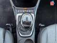 Opel Crossland 1.2 Turbo 110ch Elegance Camera - thumbnail 16