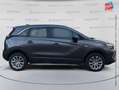 Opel Crossland 1.2 Turbo 110ch Elegance Camera - thumbnail 4