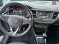Opel Crossland 1.2 Turbo 110ch Elegance Camera - thumbnail 17