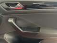 Volkswagen T-Roc 2.0 TSI Standheizung Pano Navi Roşu - thumbnail 20
